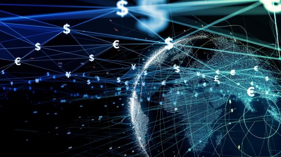 禹会区系统开发:Scala与Java生态的融合之道——打造高效系统架构