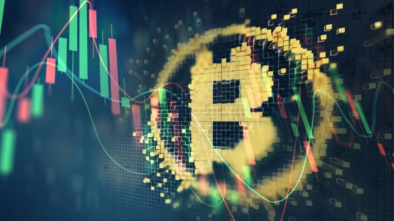 禹会区软件开发核心密码:CI/CD集成、可观测性与政策即代码的落地实践