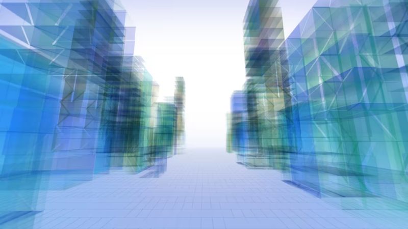 禹会区软件开发:如何精准选择合适的数据分析工具