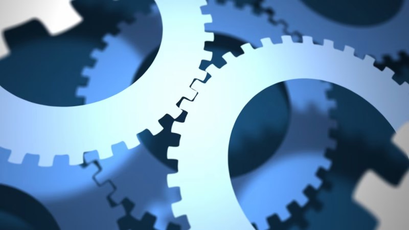 禹会区软件开发公司