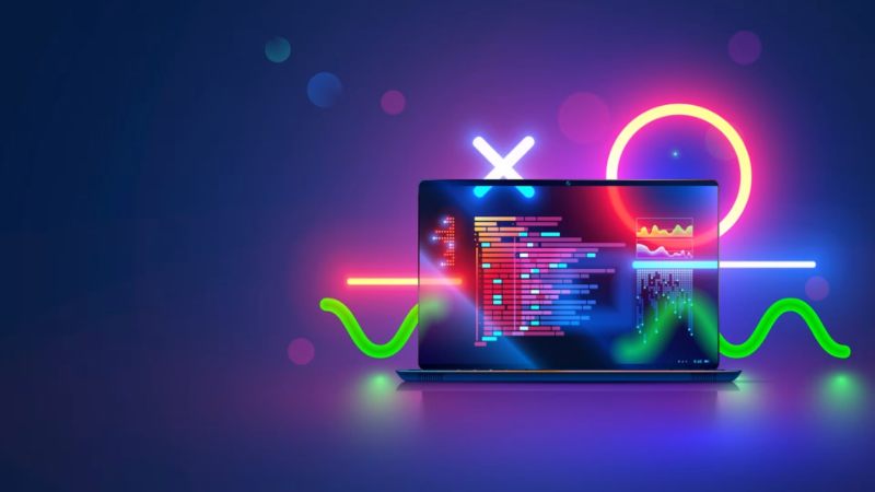 技术迭代浪潮下,禹会区国产化适配中Rust能否取代C++?AI场景的核心对比