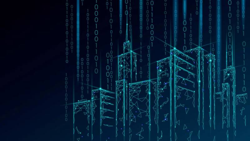 禹会区企业AI应用落地:C++驱动AI核心场景的技术价值解析