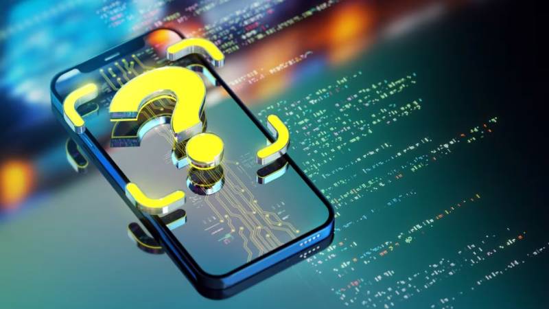 禹会区企业AI应用落地:核心策略与实战路径全解析