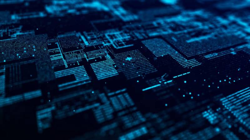 为什么DevOps是禹会区软件开发的核心方法论