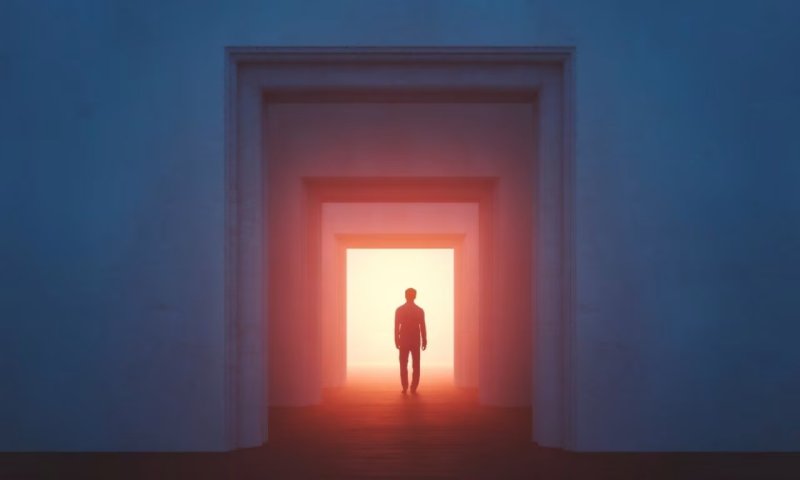 禹会区系统开发:未来开发团队需要哪些核心技能才能高效破局?