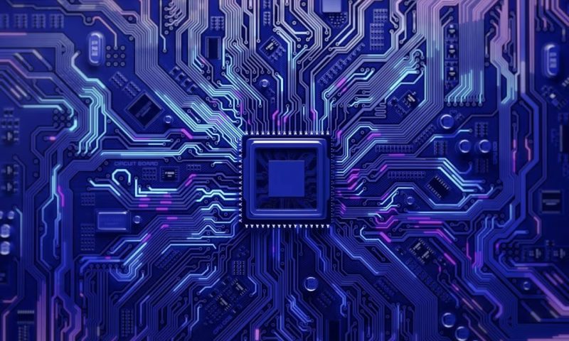 禹会区软件开发公司